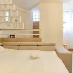 Génie 2 - LB - Charmant Apt au Cœur du 12e de Paris pour 4 Pers
