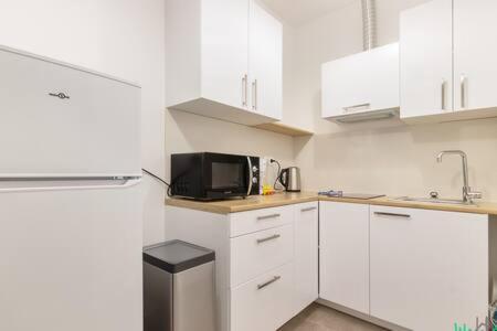 Wehost- Pour 4 Personnes - Nation